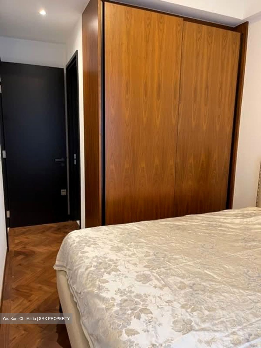 The Asana (D10), Apartment #566823631